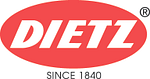 logo van Dietz